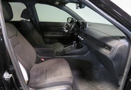 2023 Honda CR-V Hybrid - Image 39