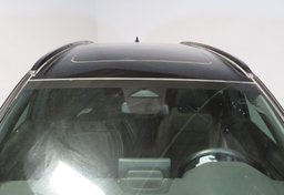 2023 Honda CR-V Hybrid - Image 12