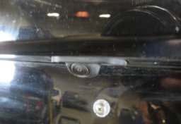 2023 Honda CR-V Hybrid - Image 15