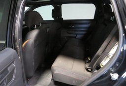 2023 Honda CR-V Hybrid - Image 29