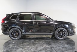 2023 Honda CR-V Hybrid - Image 6