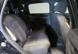 2023 Honda CR-V Hybrid - Image 44