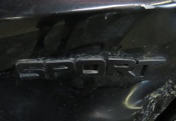 2023 Honda CR-V Hybrid - Image 17