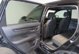 2023 Honda CR-V Hybrid - Image 22