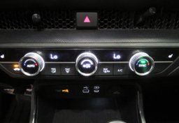 2023 Honda CR-V Hybrid - Image 25