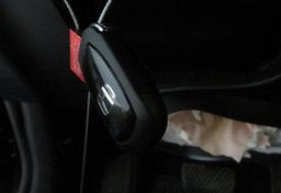 2023 Honda CR-V Hybrid - Image 38