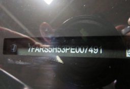 2023 Honda CR-V Hybrid - Image 51