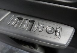 2023 Honda CR-V Hybrid - Image 33