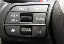 2023 Honda CR-V Hybrid - Image 24