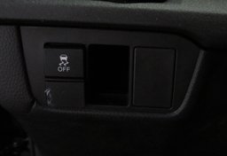 2023 Honda CR-V Hybrid - Image 35