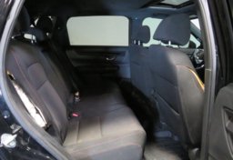 2023 Honda CR-V Hybrid - Image 32