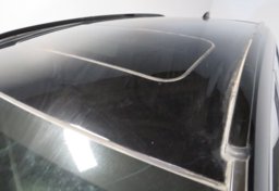 2023 Honda CR-V Hybrid - Image 13