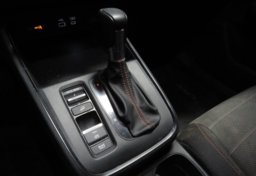 2023 Honda CR-V Hybrid - Image 34