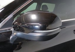 2023 Honda CR-V Hybrid - Image 16