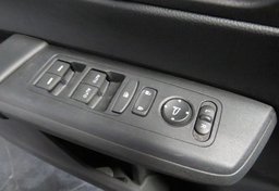 2023 Honda CR-V Hybrid - Image 40