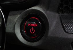 2023 Honda CR-V Hybrid - Image 26