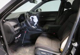 2023 Honda CR-V Hybrid - Image 45