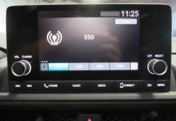 2023 Honda CR-V Hybrid - Image 43