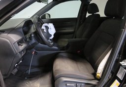 2023 Honda CR-V Hybrid - Image 46