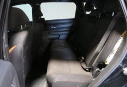 2023 Honda CR-V Hybrid - Image 28