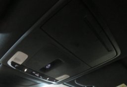 2023 Honda CR-V Hybrid - Image 36