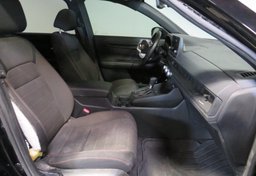 2023 Honda CR-V Hybrid - Image 41