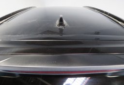 2023 Honda CR-V Hybrid - Image 14