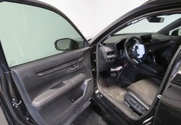 2023 Honda CR-V Hybrid - Image 20