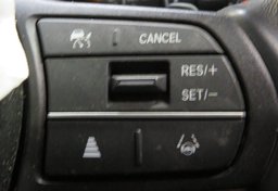 2023 Honda CR-V Hybrid - Image 37