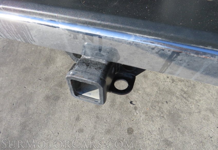 2020 GMC Sierra 1500 - Image 18