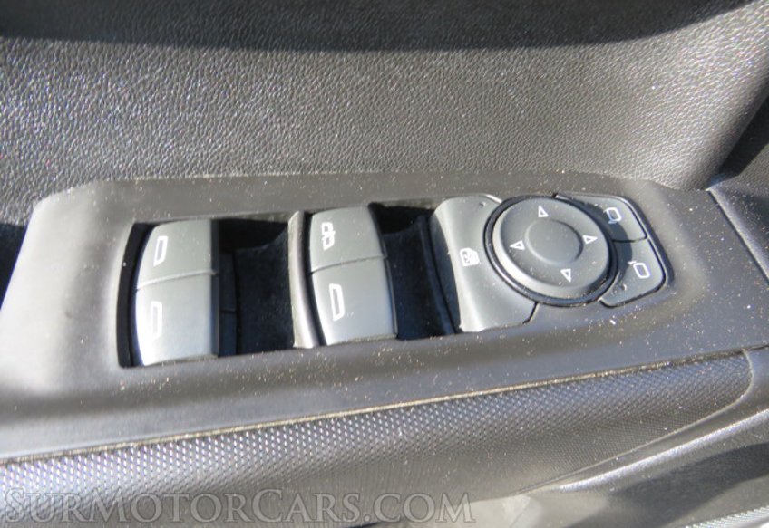 2020 GMC Sierra 1500 - Image 39