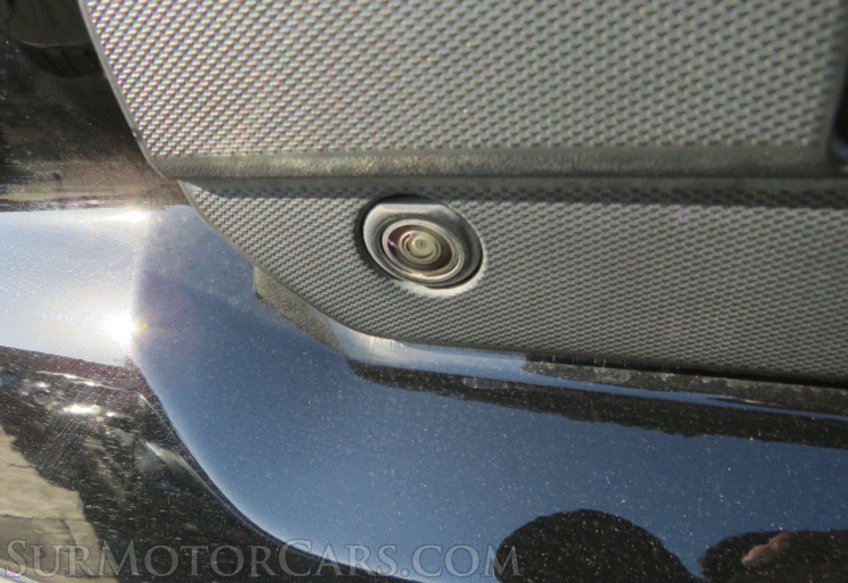 2020 GMC Sierra 1500 - Image 19