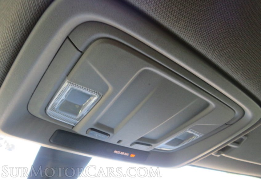 2020 GMC Sierra 1500 - Image 44