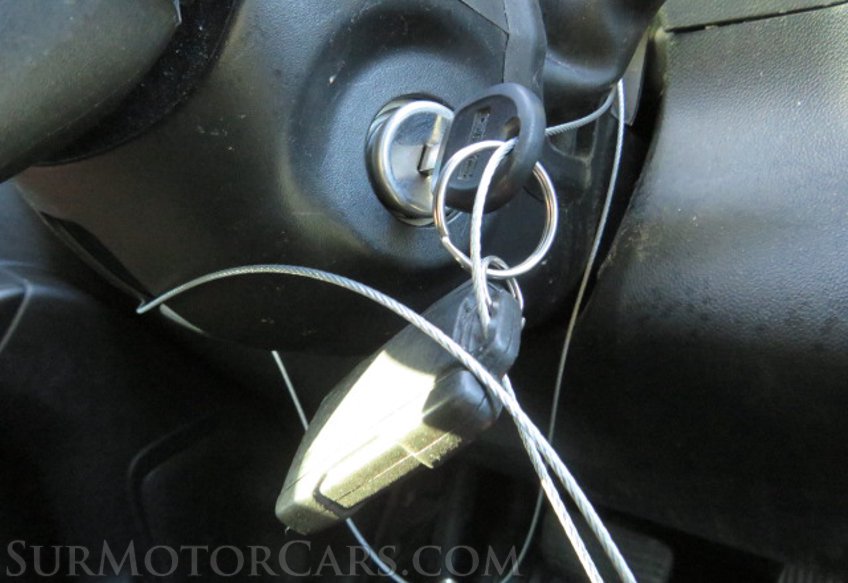 2020 GMC Sierra 1500 - Image 43