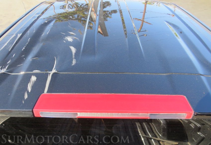 2020 GMC Sierra 1500 - Image 15