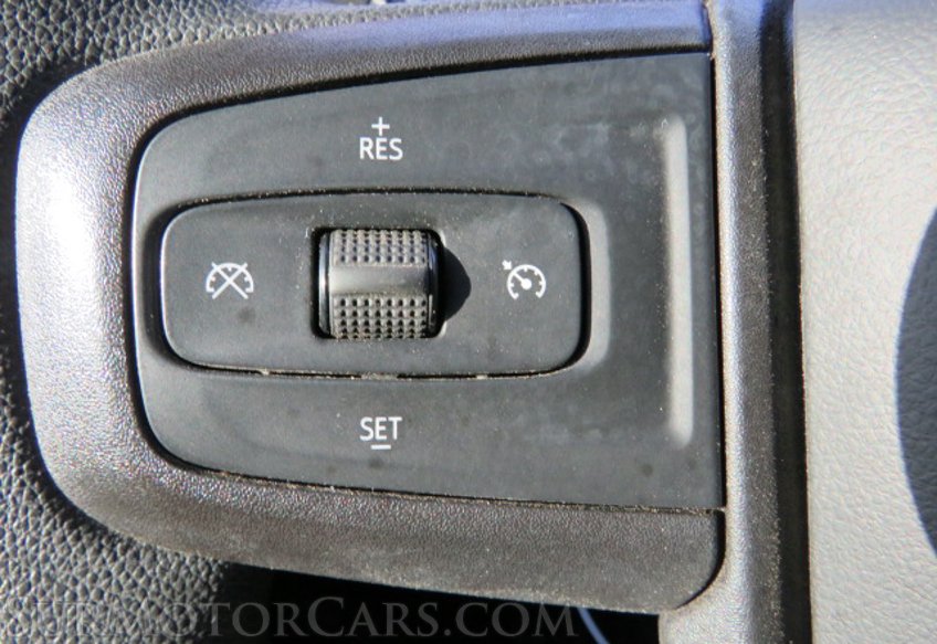 2020 GMC Sierra 1500 - Image 42