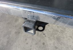 2020 GMC Sierra 1500 - Image 18