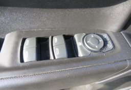 2020 GMC Sierra 1500 - Image 39