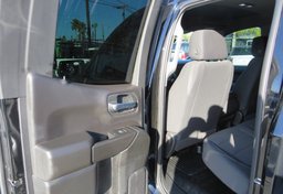 2020 GMC Sierra 1500 - Image 23