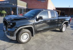 2020 GMC Sierra 1500 - Image 1