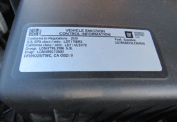 2020 GMC Sierra 1500 - Image 49