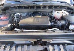 2020 GMC Sierra 1500 - Image 46