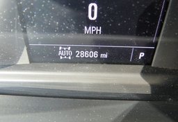 2020 GMC Sierra 1500 - Image 33