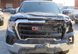 2020 GMC Sierra 1500 - Image 11