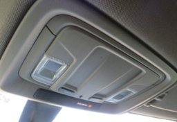 2020 GMC Sierra 1500 - Image 44