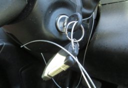 2020 GMC Sierra 1500 - Image 43