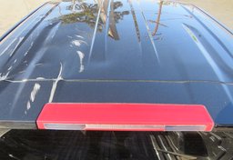 2020 GMC Sierra 1500 - Image 15