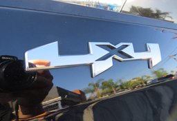 2020 GMC Sierra 1500 - Image 17