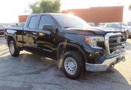 2020 GMC Sierra 1500 - Image 3