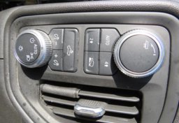 2020 GMC Sierra 1500 - Image 37